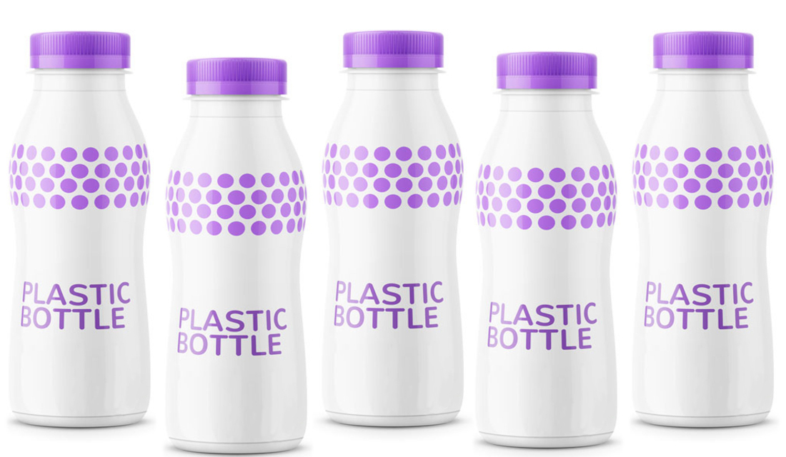 etykiety samoprzylepne