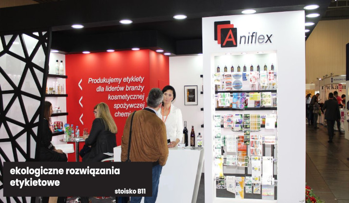 Packaging Innovations 2020