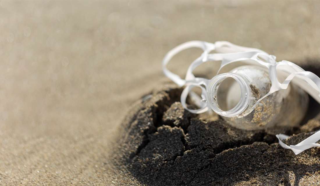 Polski Pakt Plastikowy