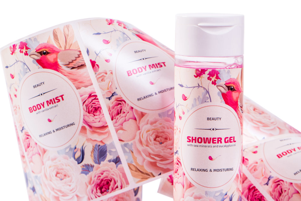 Regulacje prawne związane z gospodarką opakowaniami i odpadami opakowaniowymi