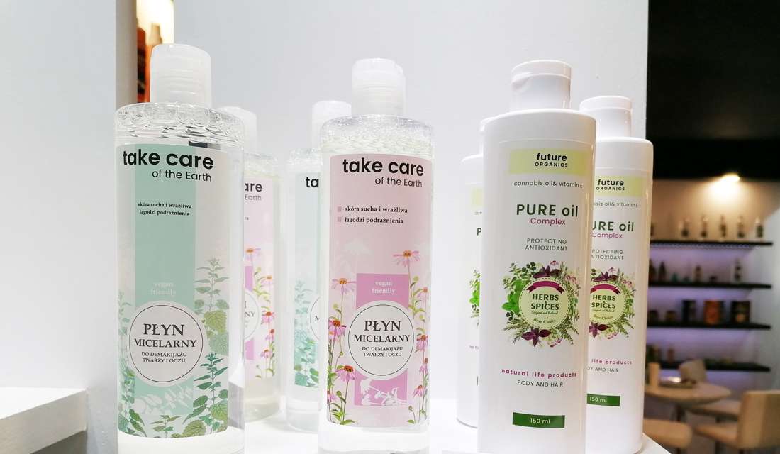 etykiety samoprzylepne