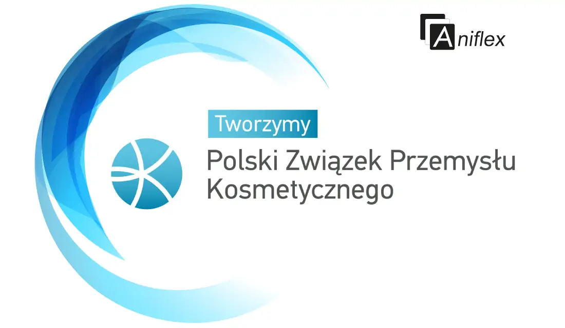  Polski Związek Przemysłu Kosmetycznego