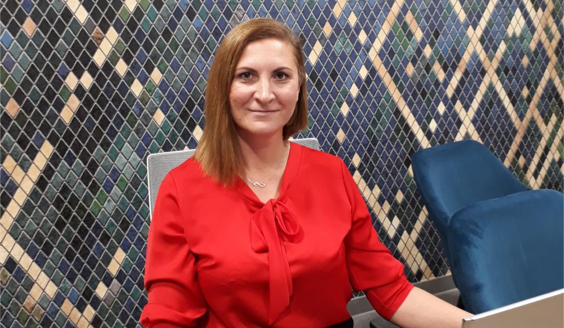 Packaging ON-novations - webinar