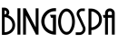 Bingospa