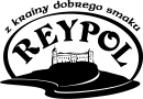 Reypol