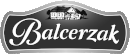 Balcerzak