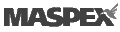 Maspex