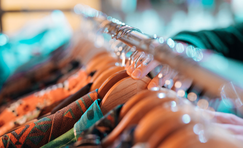 Innovative textile inserts