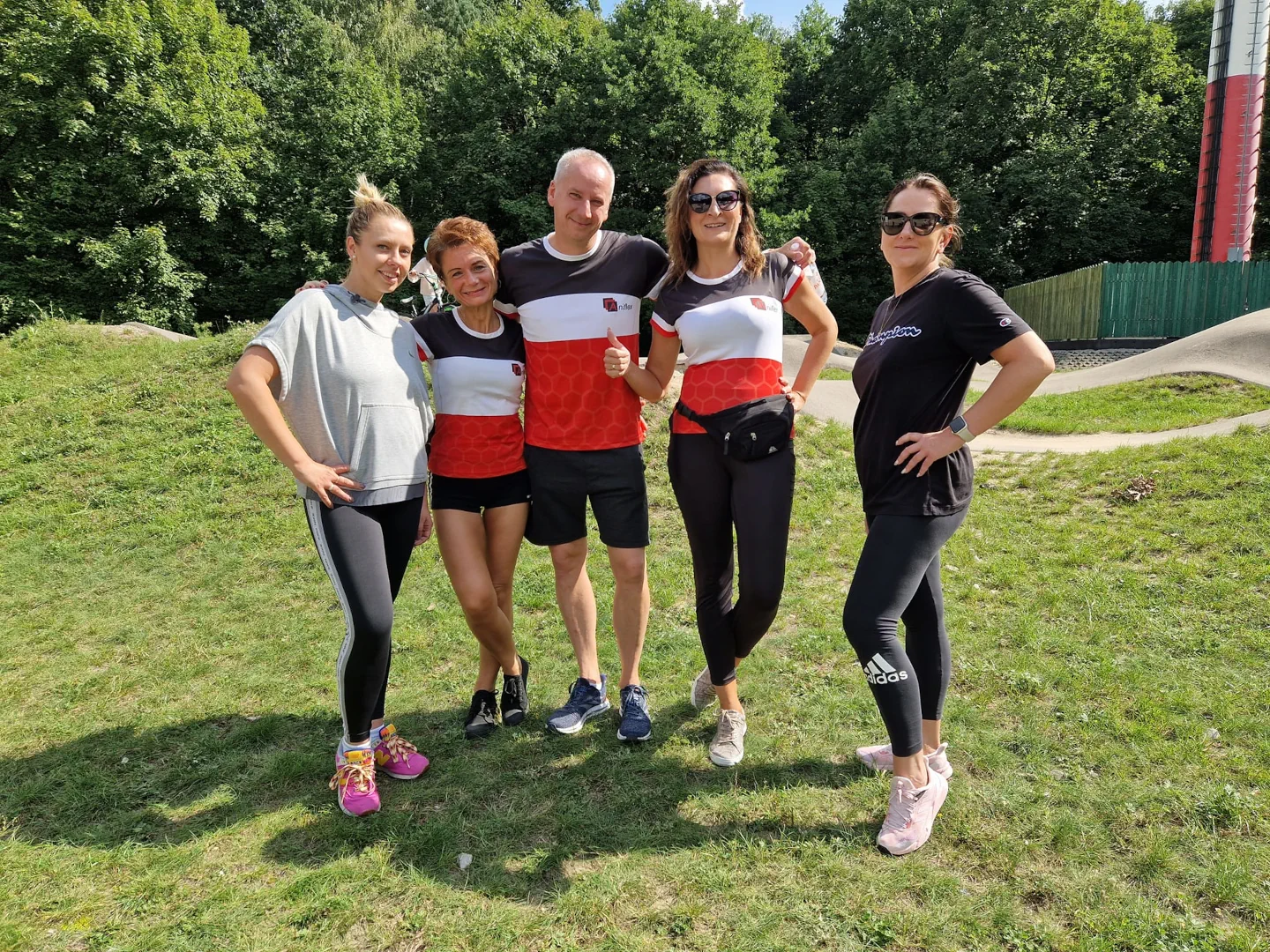 Poland Business Run 2023