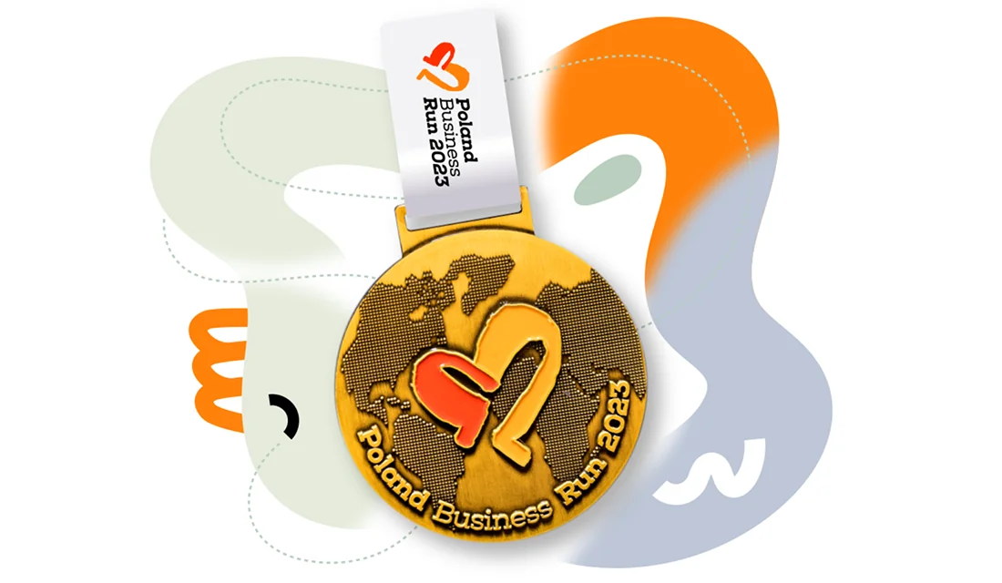 Poland Business Run 2023