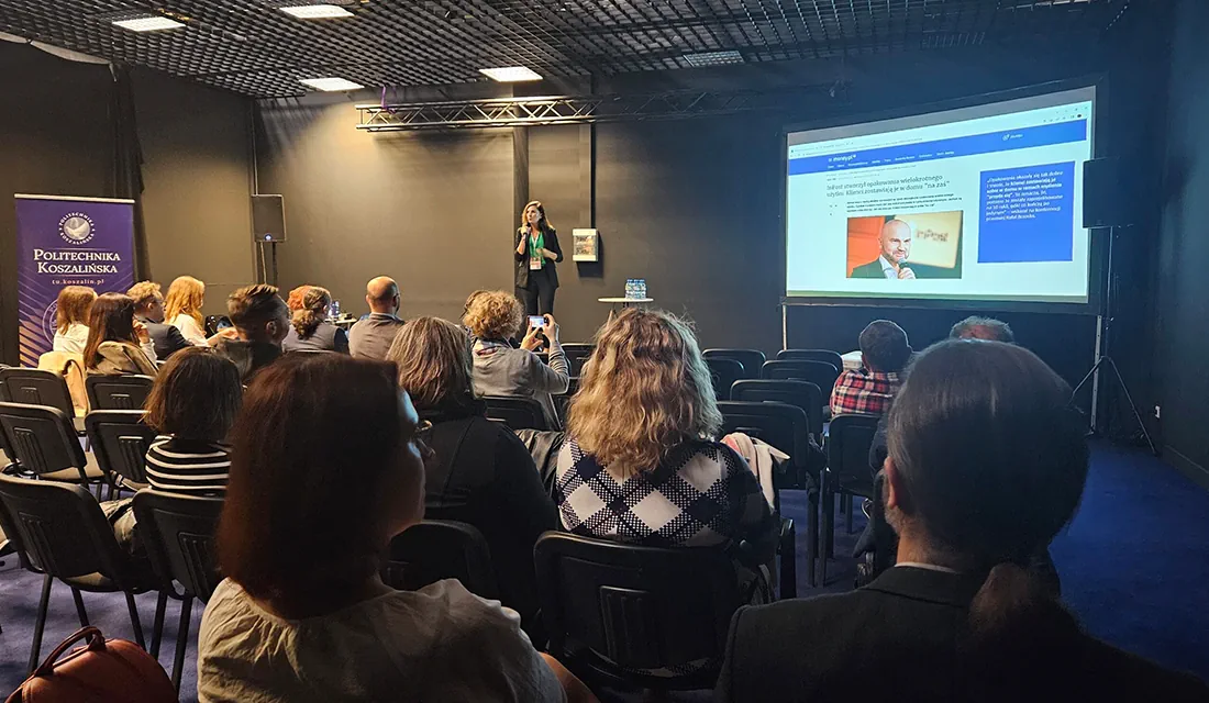 Klaster Creative Packaging Group