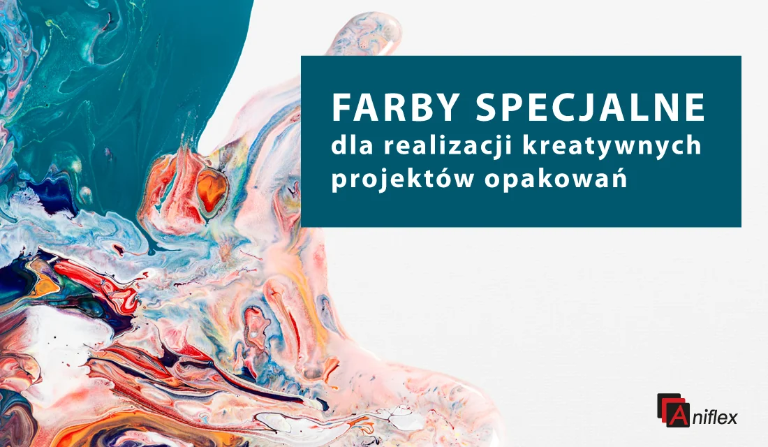 Farby Specjalne Webinar - podsumowanie