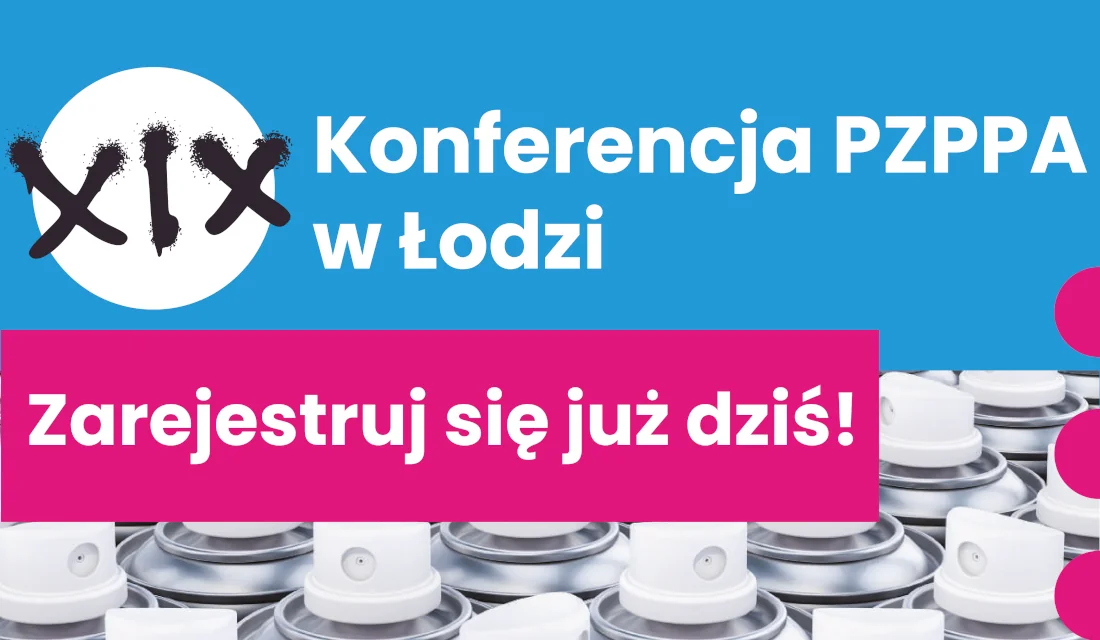 PZPPA conference