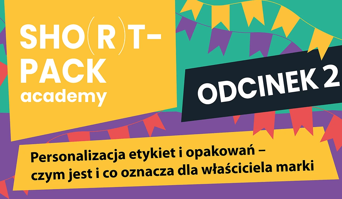 SHO(R)T PACK ACADEMY episode 2